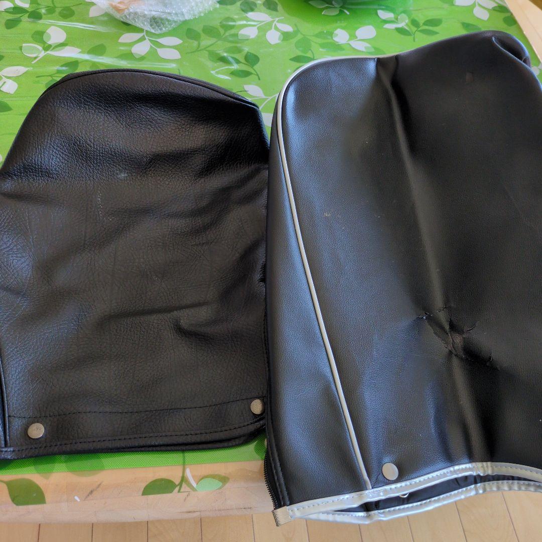 Bugs Bunny ❗️貴重❗️ゴルフキャディバッグ