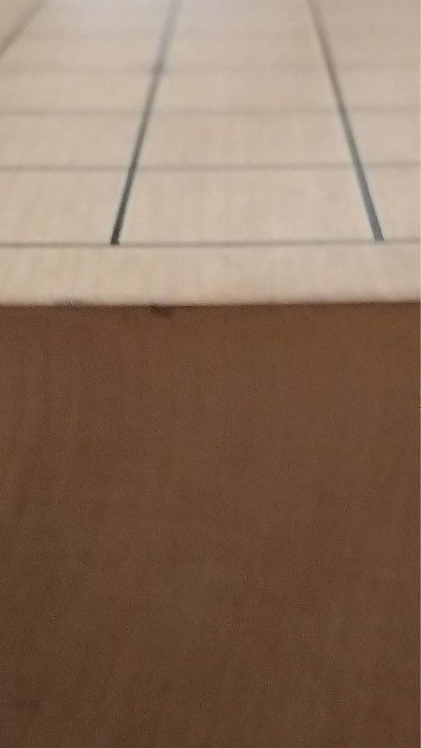 囲碁 碁盤 碁石セット