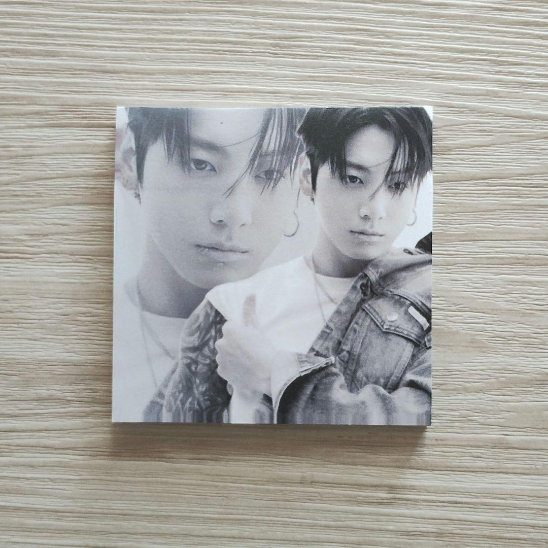 ぐく丸吉ページ