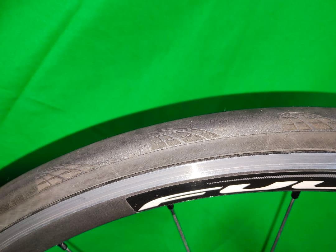 【良品】ARGON18 ナイトロジェン カーボンエアロロード アルテグラ組