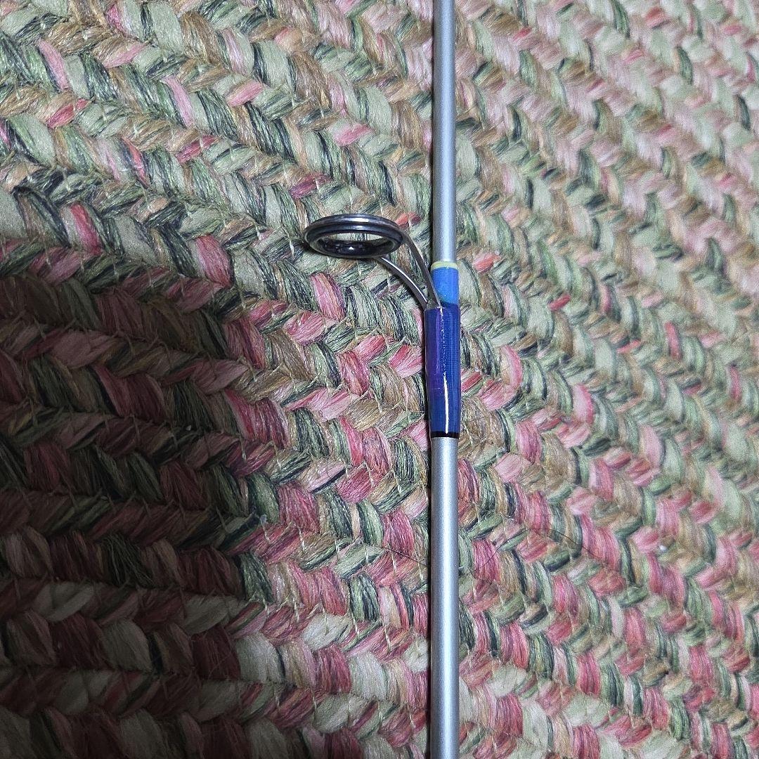 ザウルスソルトウォータースポーツマン