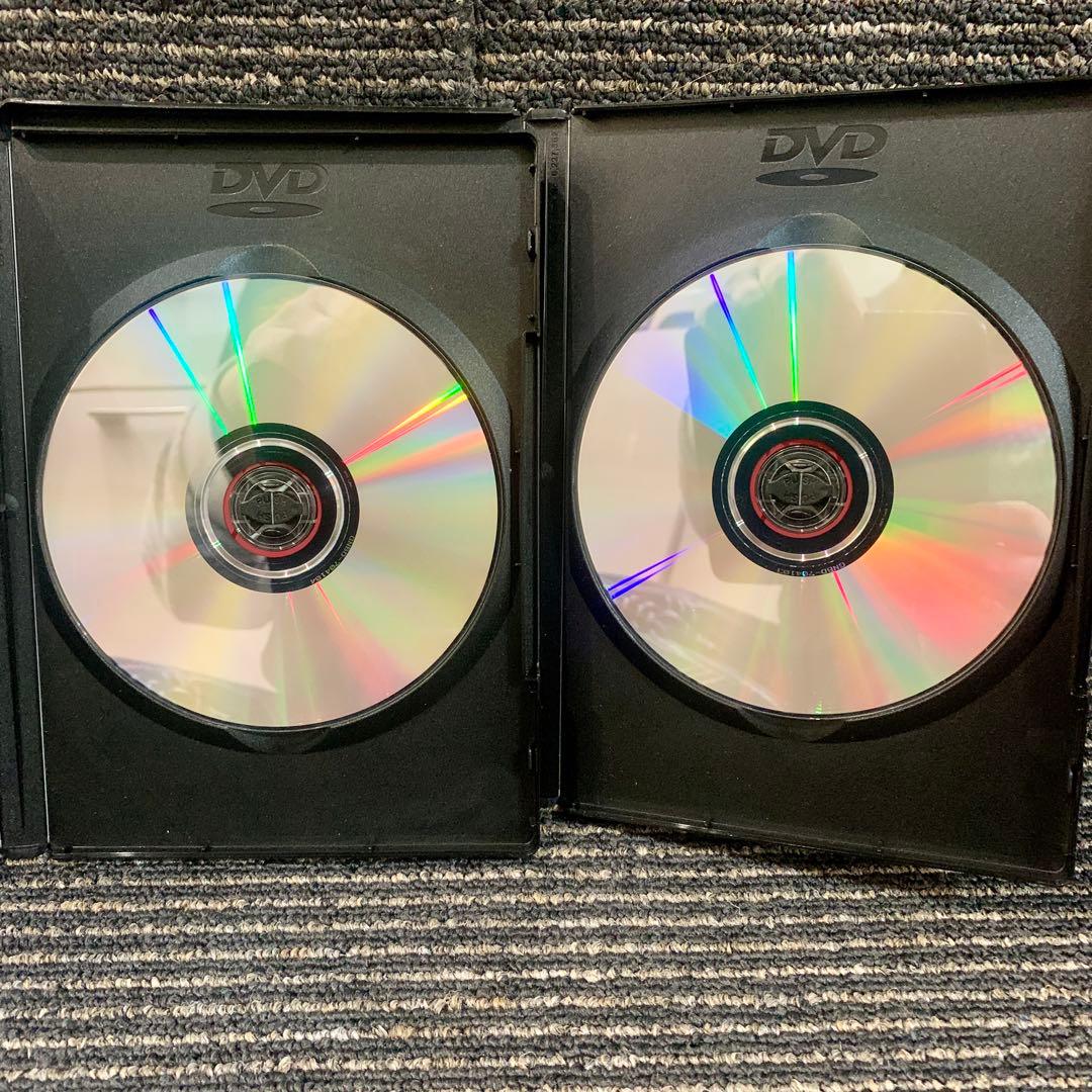 セーラー服反逆同盟 DVD-BOX （初回限定版）中山美穂