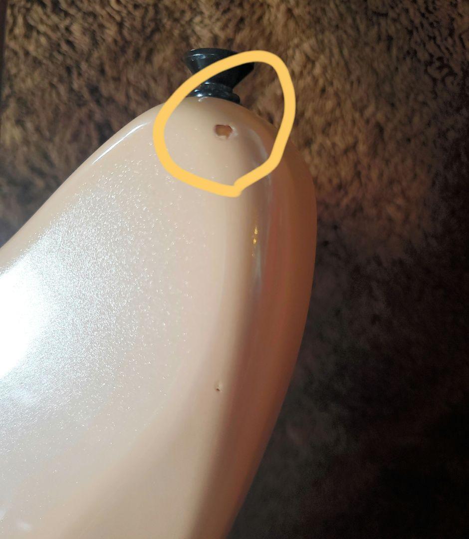 ギター Squier Contemporary Active Jazzmaster