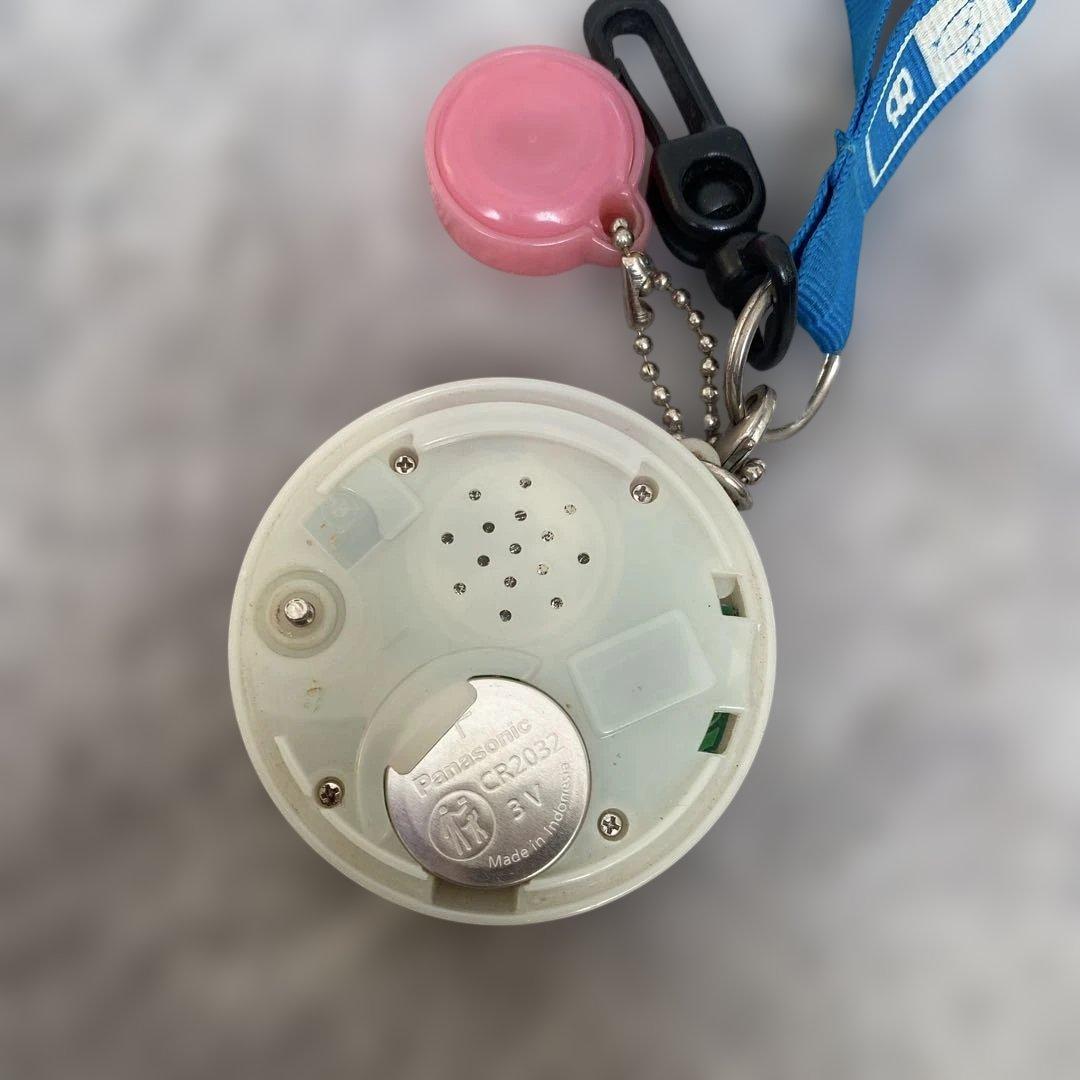 人生ゲームキャンディ　バニラミルク