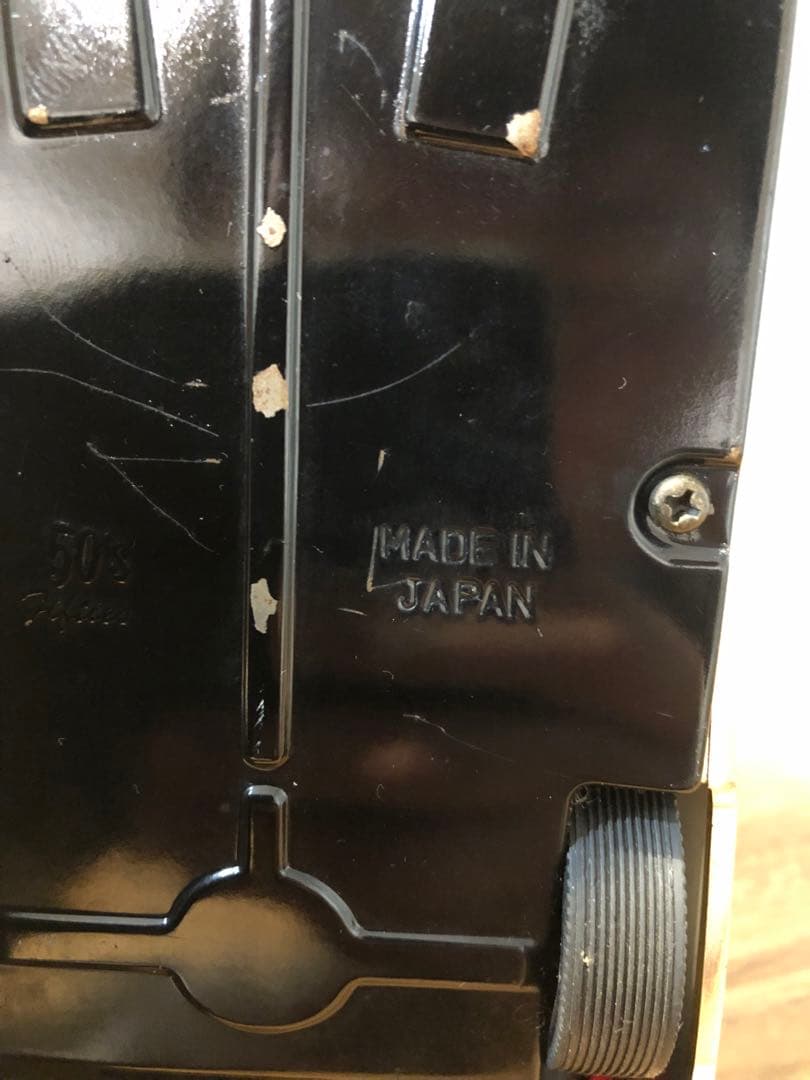 fifties Cadillac 1950 セダン　キャデラック　希少