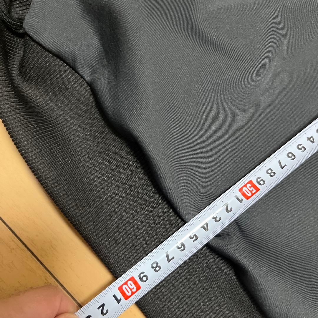 ping ゴルフ　セットアップ　上下　ジャージ　Lサイズ