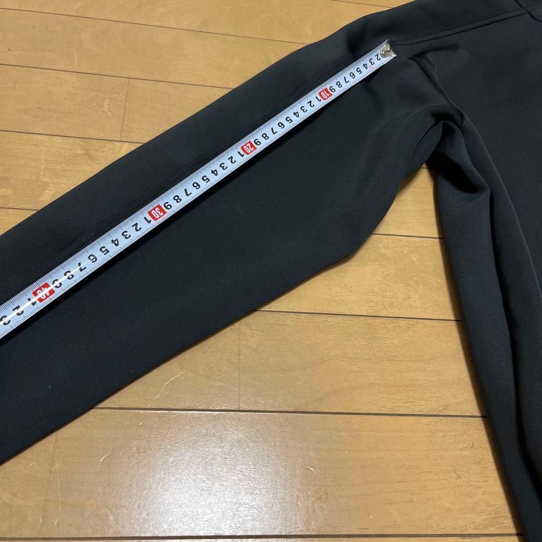 ping ゴルフ　セットアップ　上下　ジャージ　Lサイズ