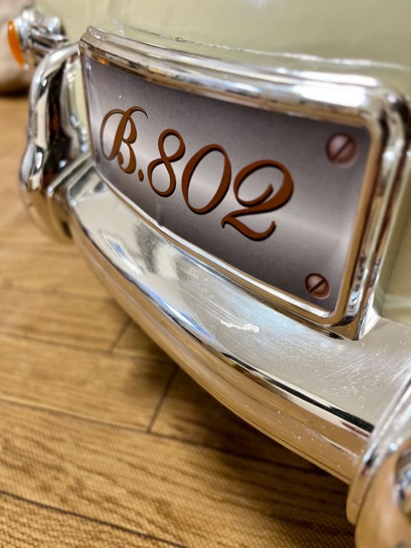 ポルシェタイプ ミニ 子供向け 電動乗用ラジコンカー