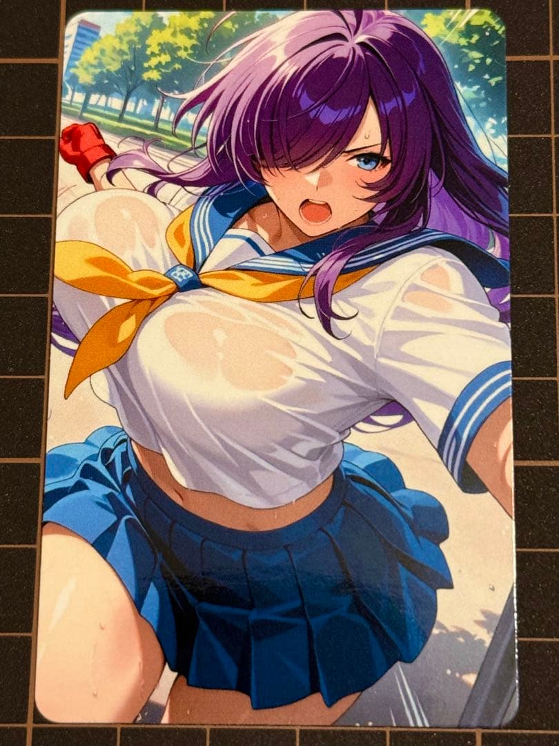 ネネ リクエスト品 10点 まとめ商品