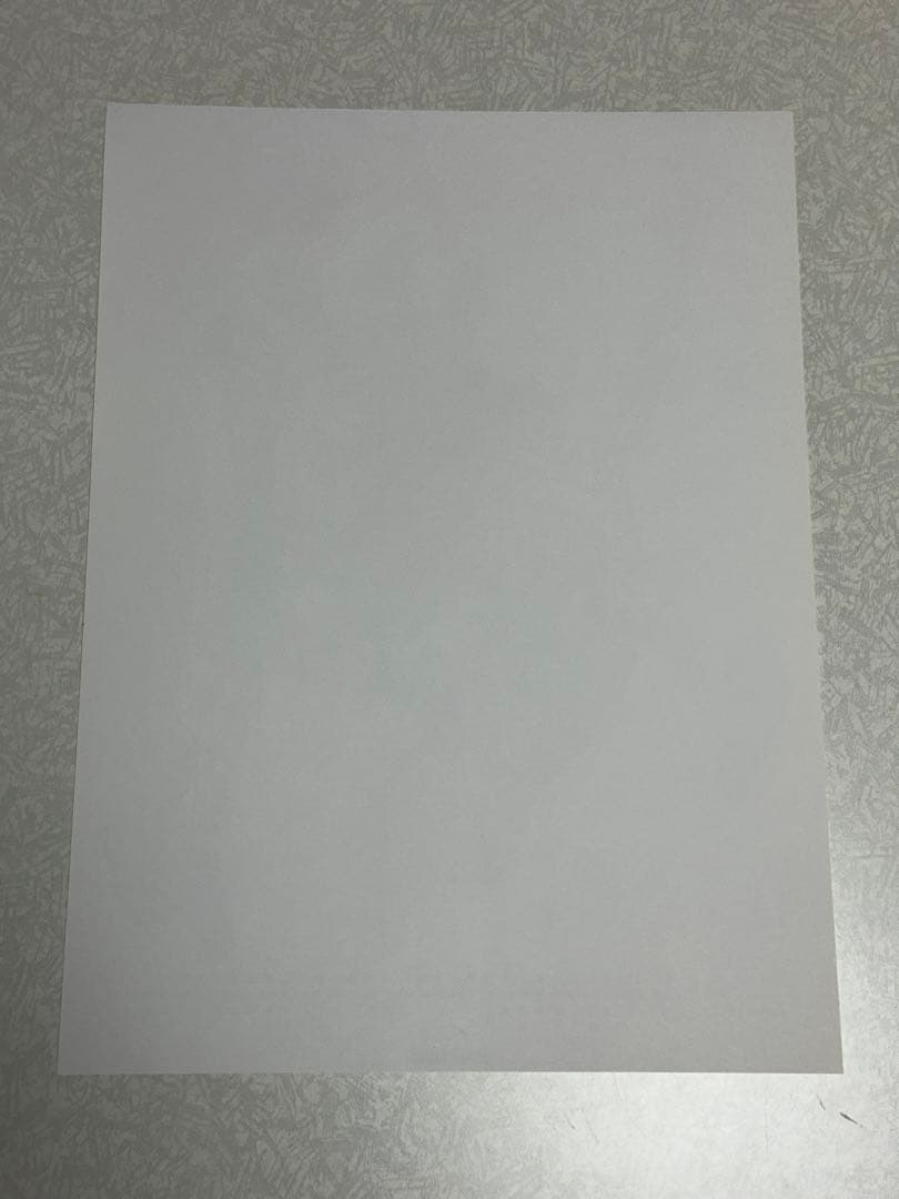 SLAM DUNK スラムダンク カレンダー 1998