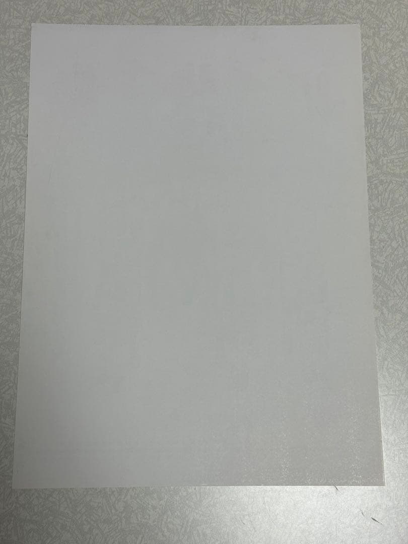 SLAM DUNK スラムダンク カレンダー 1998