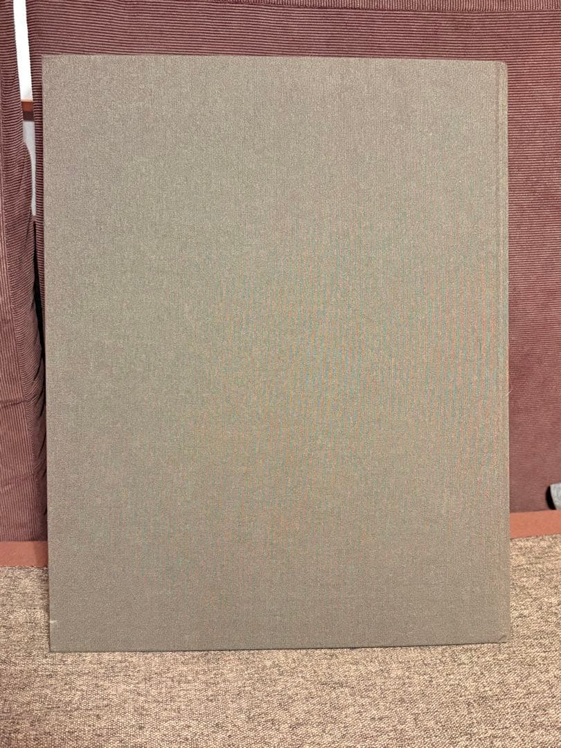 Dior Images Paolo Roversi パオロ・ロベルシ 作品集