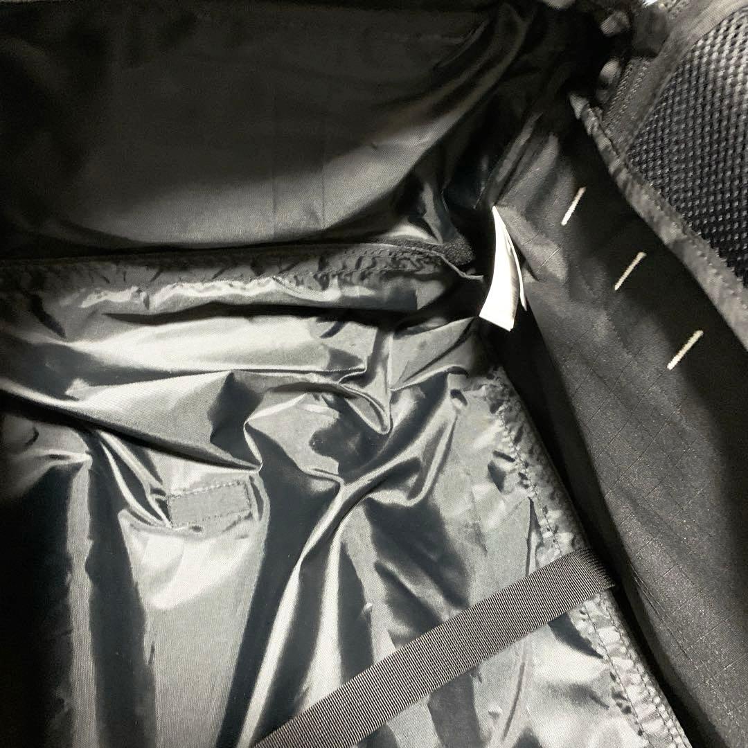 THE NORTH FACE キャリーバッグ ボイジャー 94L