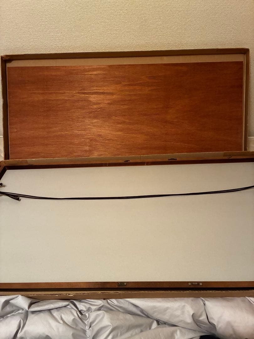 D*d様 【複製画】 【美品】河鍋暁斎 「狂斎百狂　どふけ百万編」大判錦絵三枚続