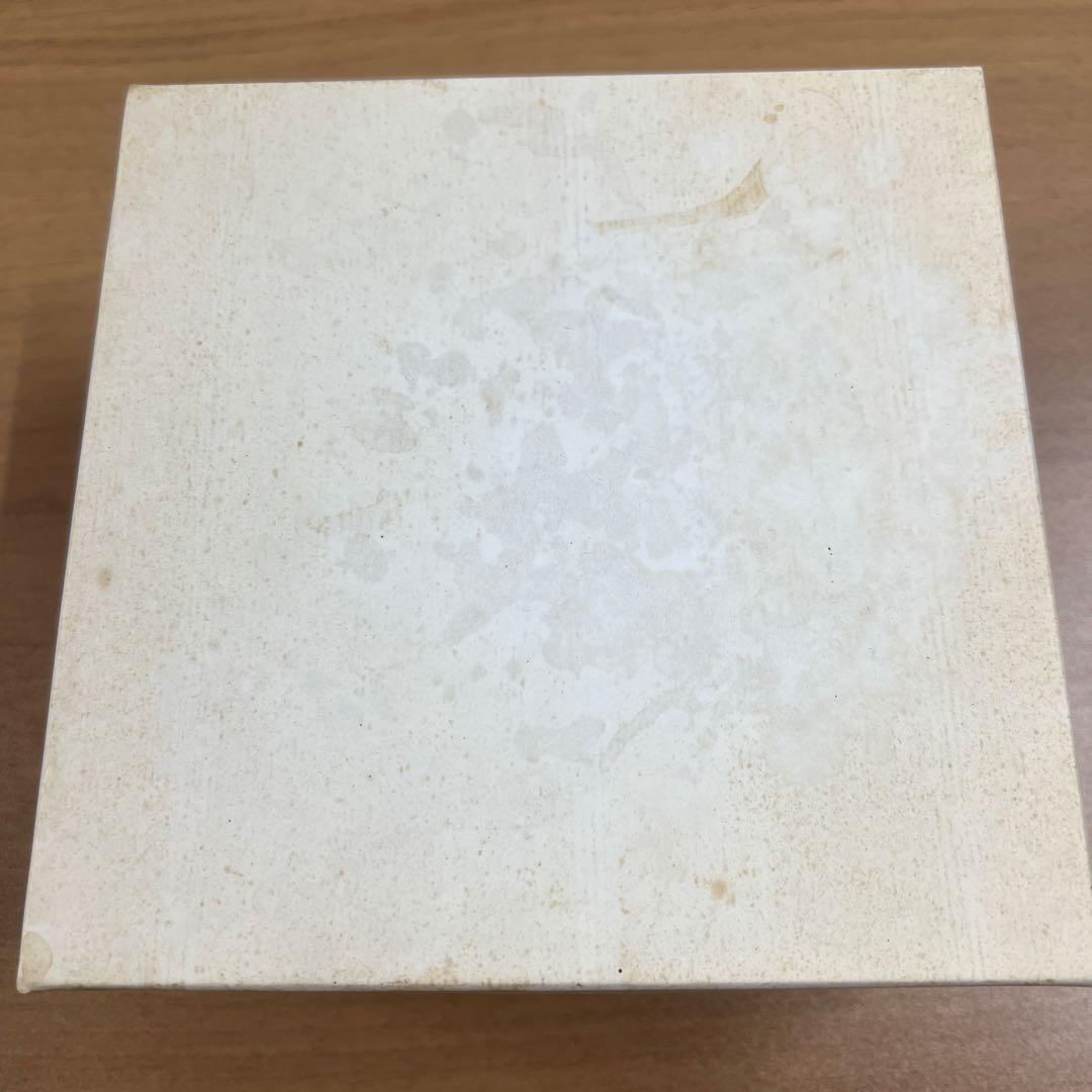 ★新品未使用★ 内閣総理大臣　銀杯　約140g