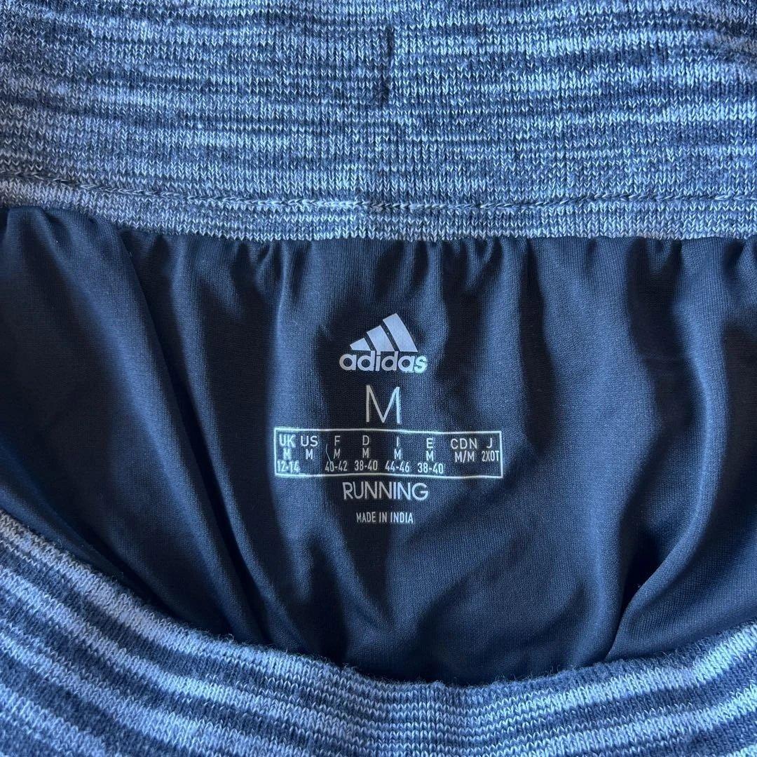 アディダスミッソーニ　コラボグッズサイズM セットアップミッソーニショップで購入