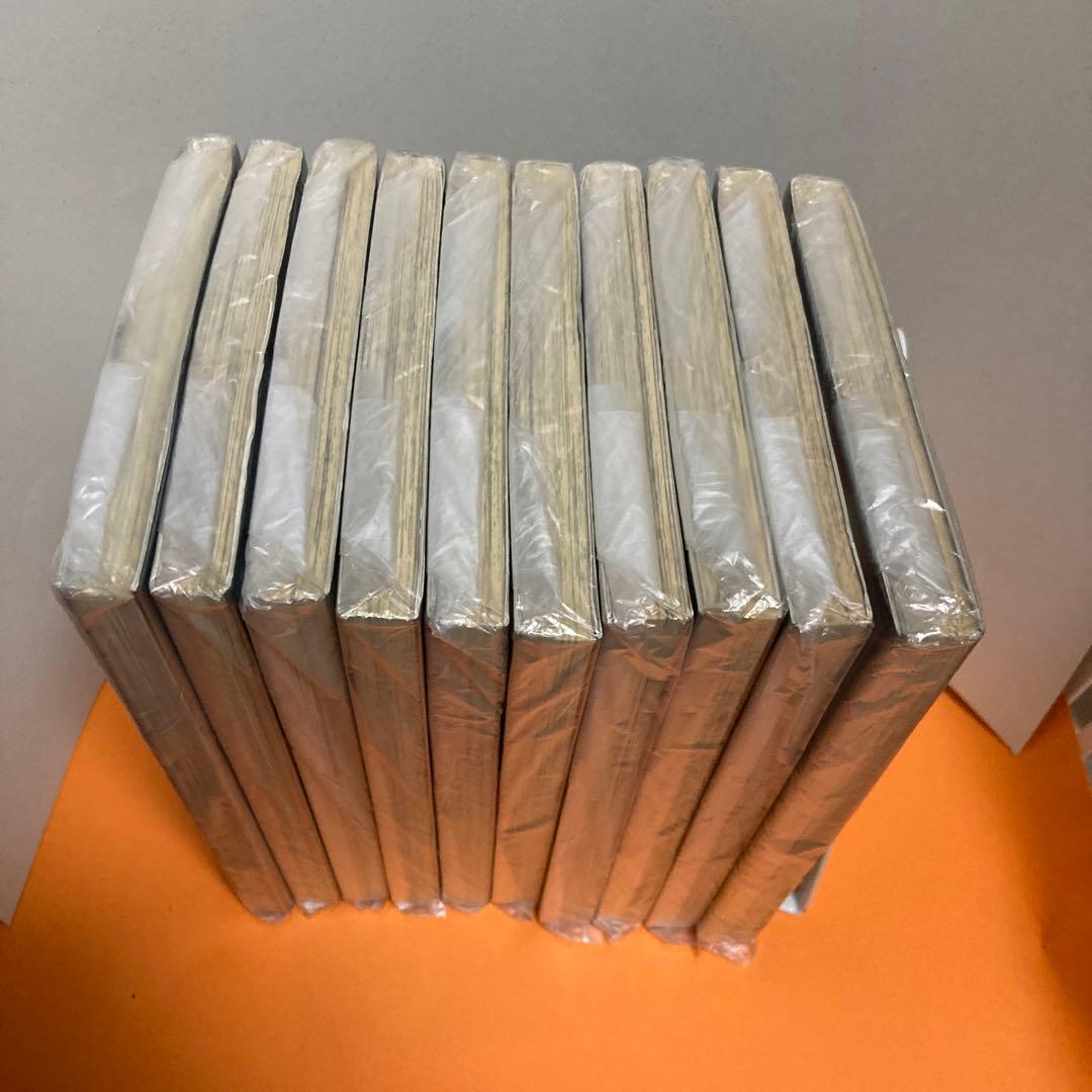 ツバサ-RESERVoir CHRoNiCLE-ー２８巻(完結)セット