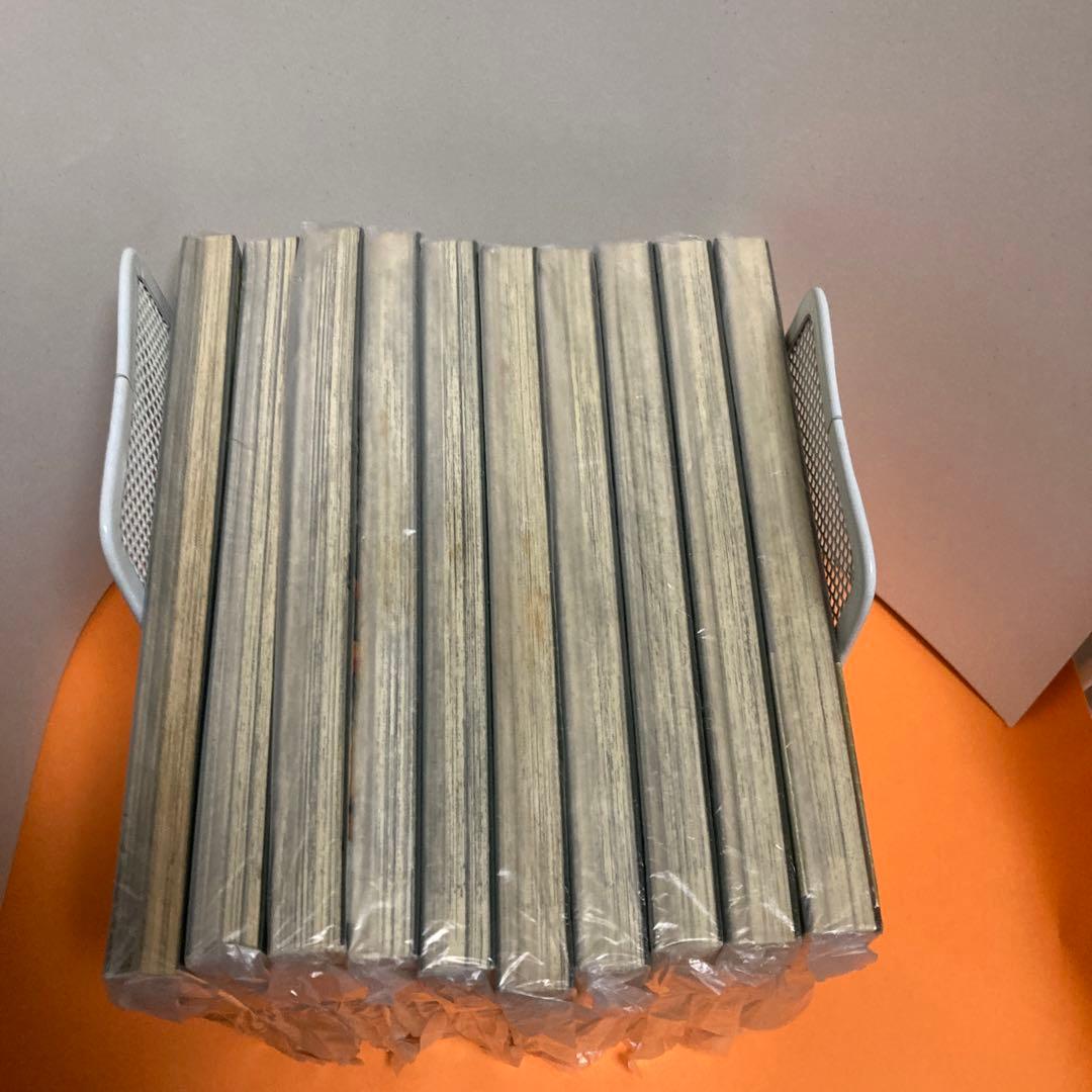 ツバサ-RESERVoir CHRoNiCLE-ー２８巻(完結)セット