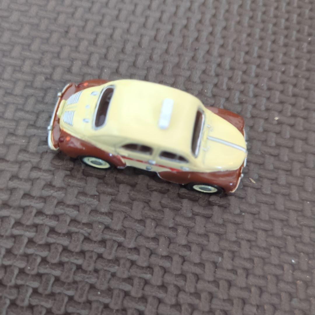 グリコ懐かしの21世紀フィギュア