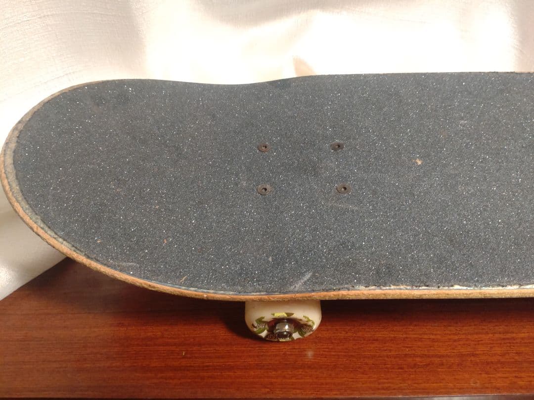 baker ベーカー　スケボー　デッキ　スケートボード　2枚セット