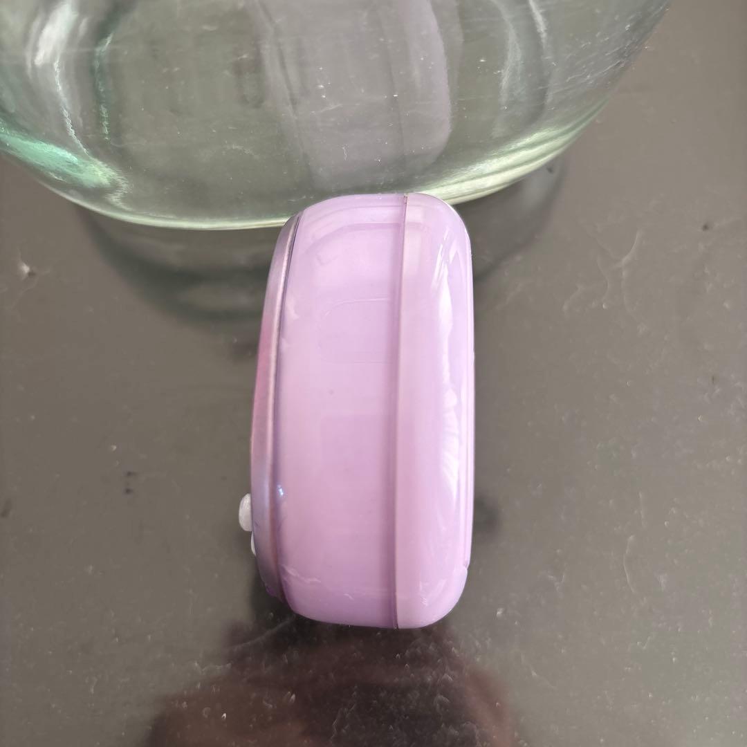 バンダイ たまごっち4u+