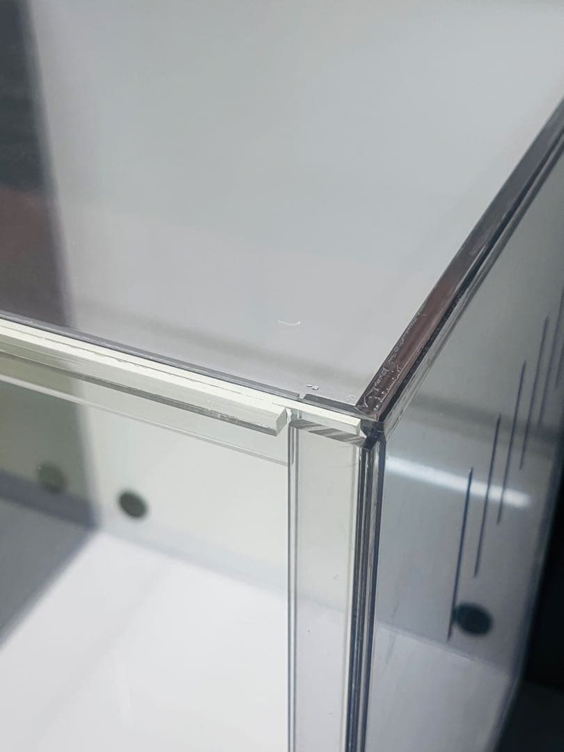 1台限定　特注サイズ　鳥かご用アウターケース　ホーエイ・ミニマルランド等に