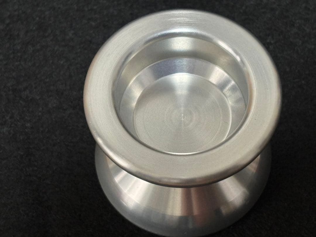 yoyorecreation Messiah メシア 当時物 希少 貴重 レア