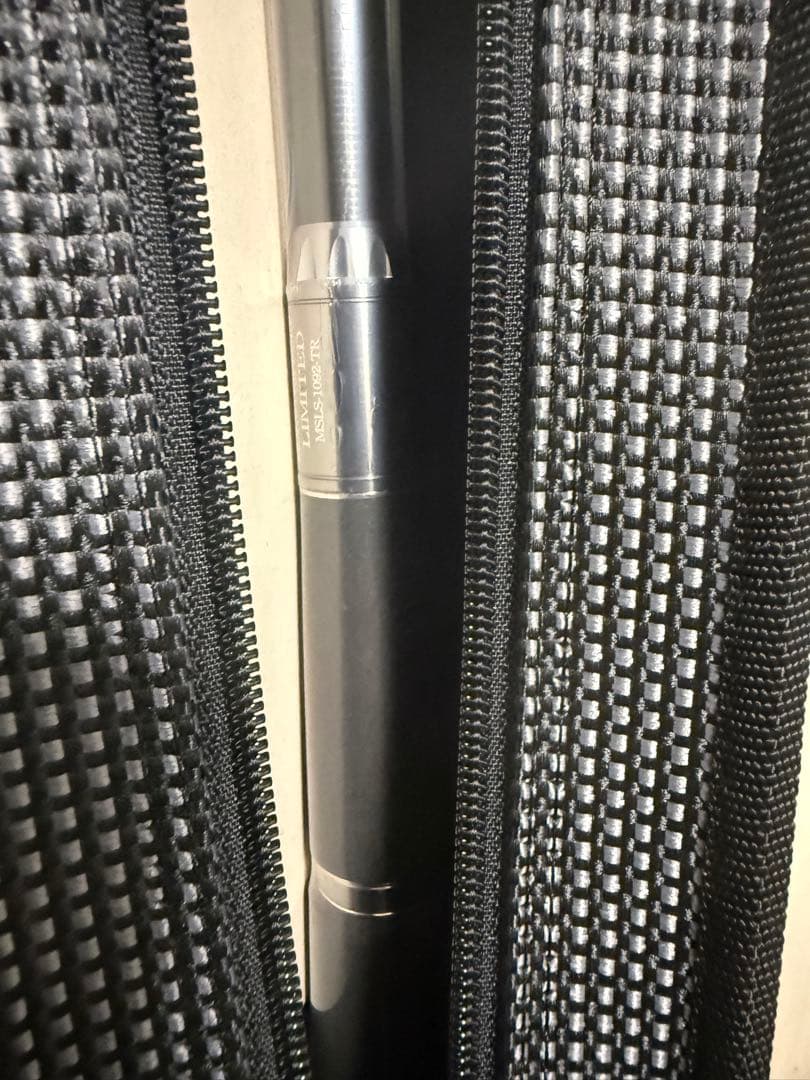 Gクラフト セブンセンス モンスターサーフリミテッド MSLS-1092-TR