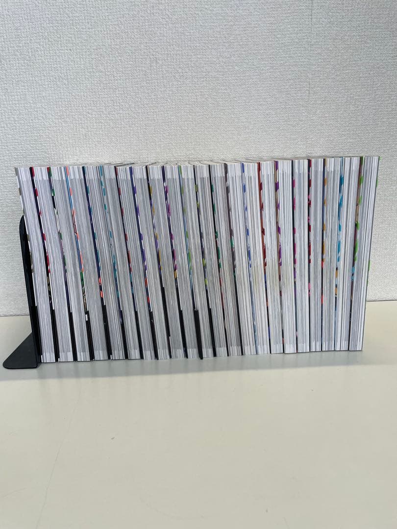 俺だけレベルアップな件　1巻〜22巻