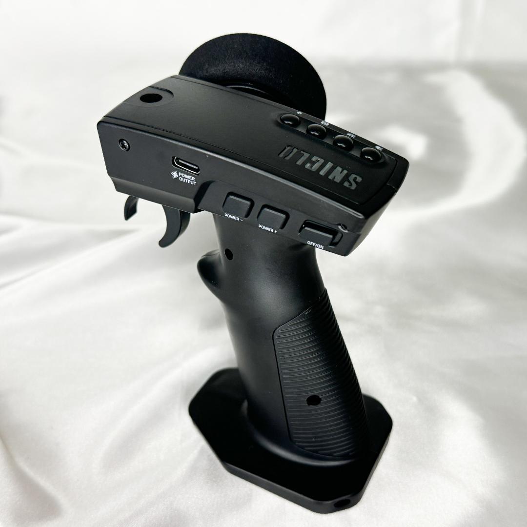 Diatone SNT Y60 ミニ オフロード クローラー ゴーグルセット