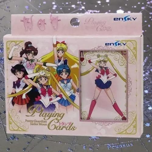 ✨在庫限りで販売終了✨超レア✨希少✨廃盤✨入手困難✨セーラームーン❷