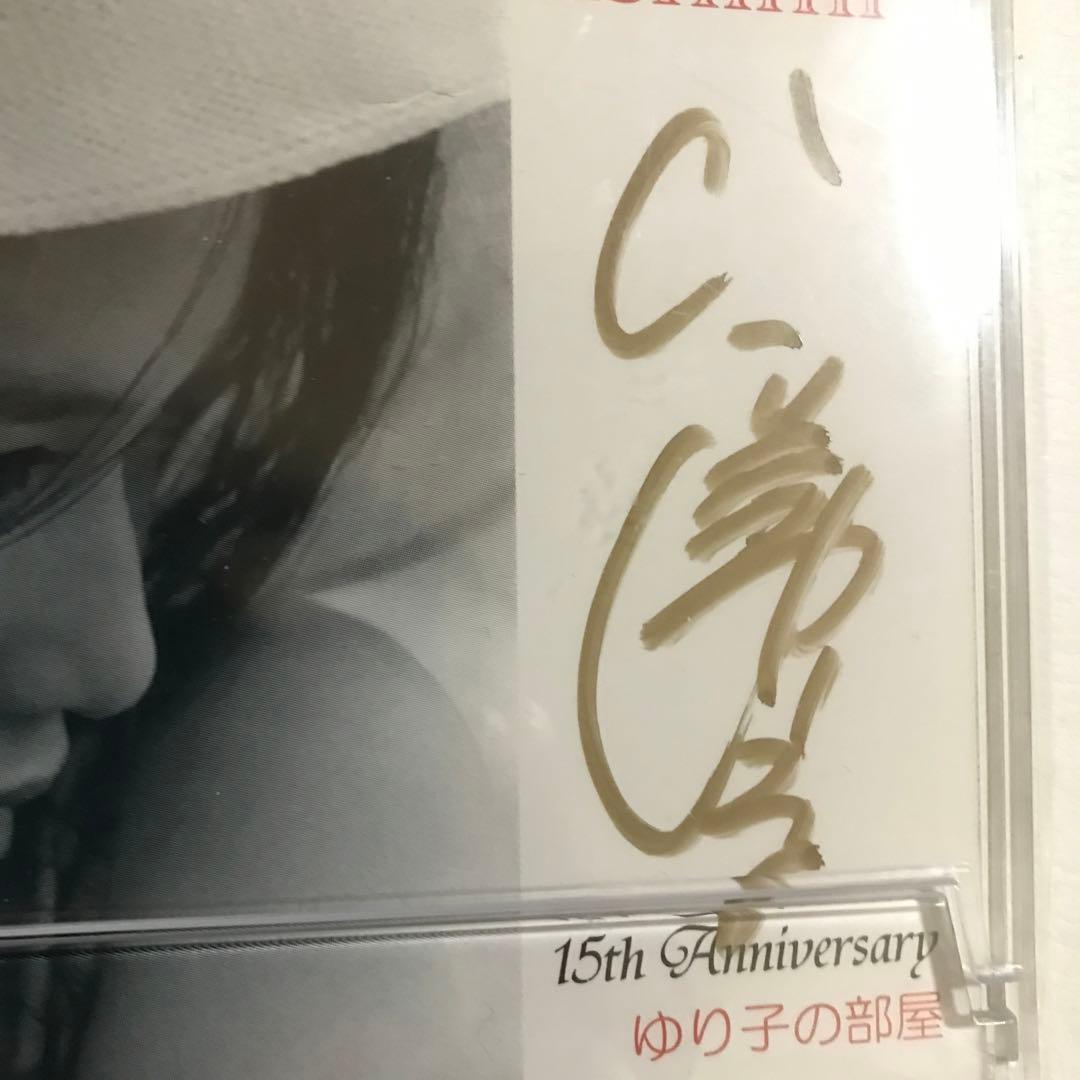 『ペガッサ星人 ひし美ゆり子 ウルトラマン』　ソフビ カレンダー ポリ人形 特撮