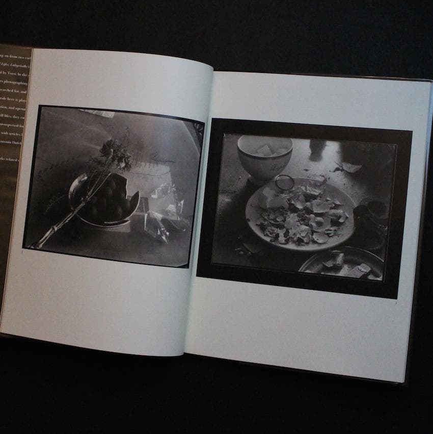 【Josef Sudek: Labyrinths】★新品・シュリンク包装未開封品