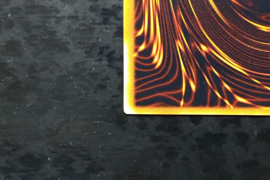 さっちん　遊戯王カード　2枚