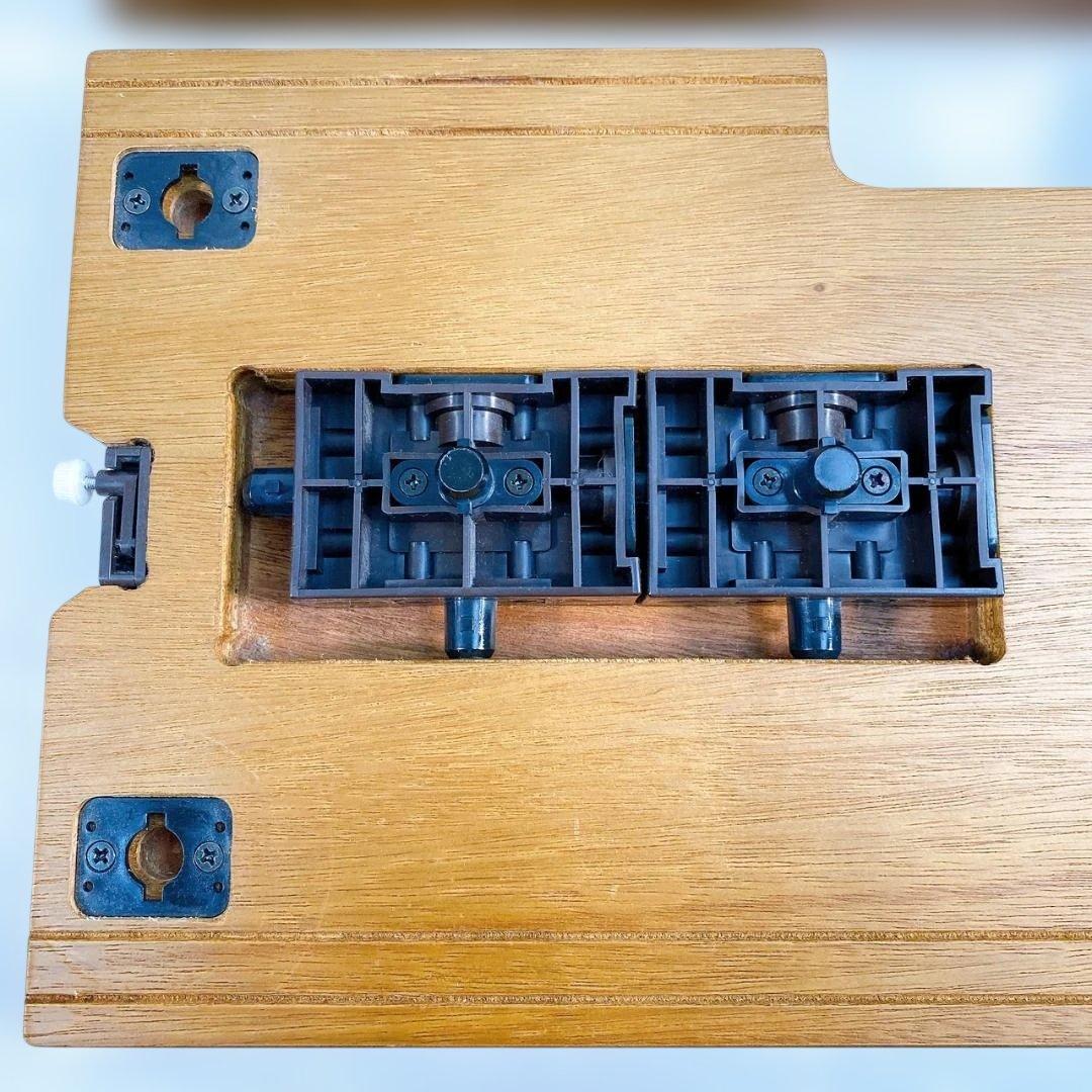 Assist Stool ハイツール アシストペダル 吉澤 アシストスツール