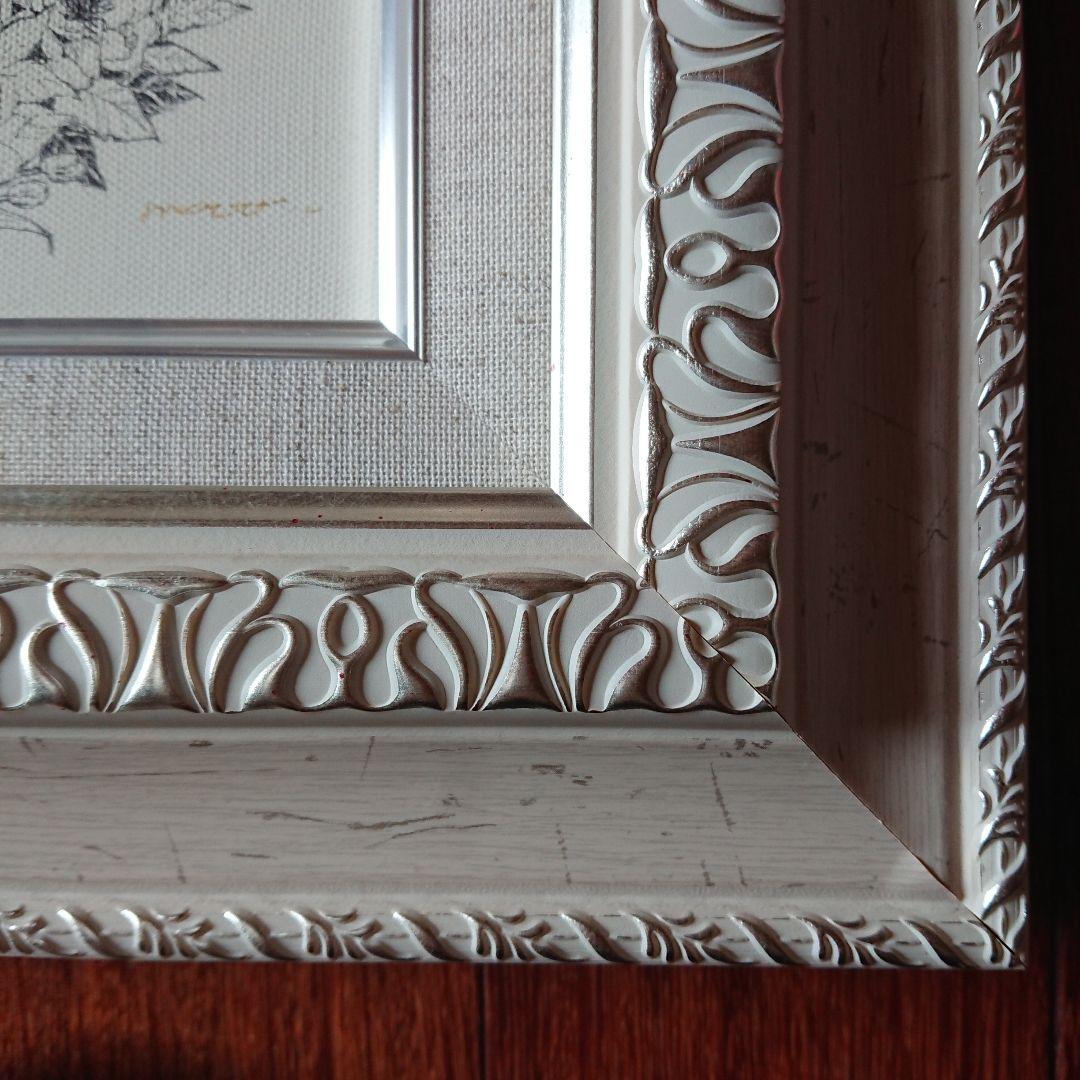 maoo maya sawatari 子猫 ミミズク 小鳥 原画 直筆 サイン入