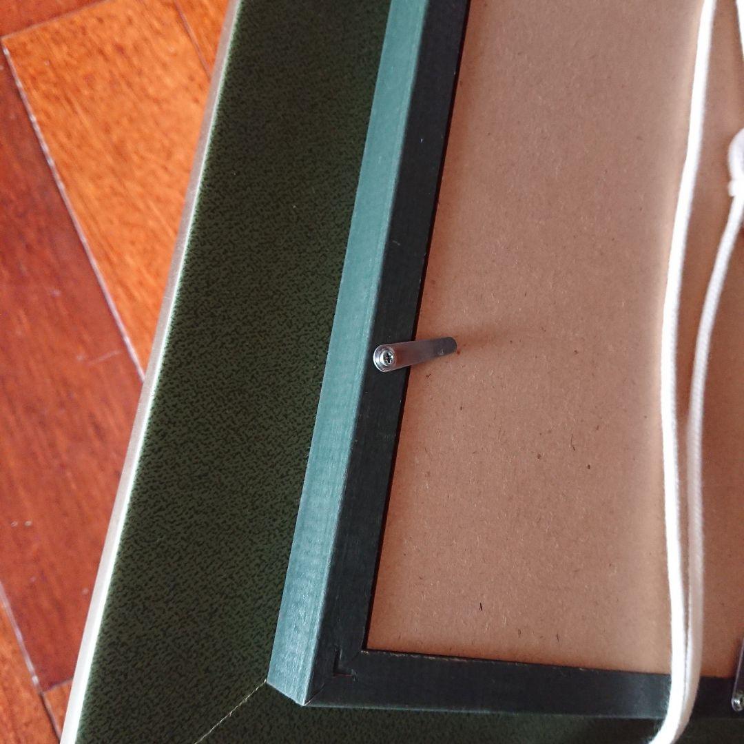 maoo maya sawatari 子猫 ミミズク 小鳥 原画 直筆 サイン入