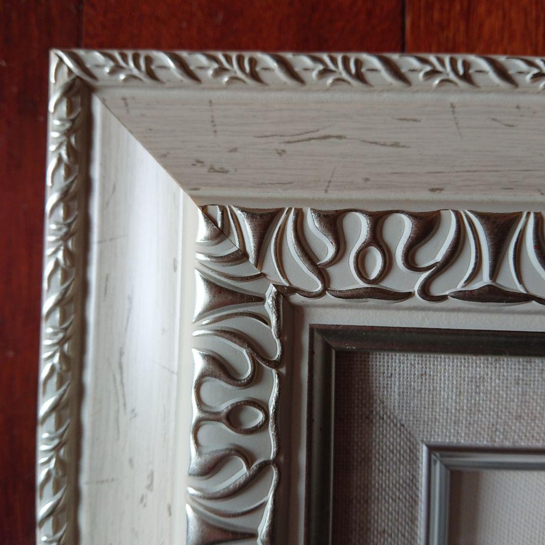 maoo maya sawatari 子猫 ミミズク 小鳥 原画 直筆 サイン入