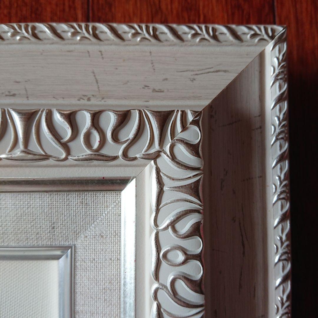 maoo maya sawatari 子猫 ミミズク 小鳥 原画 直筆 サイン入