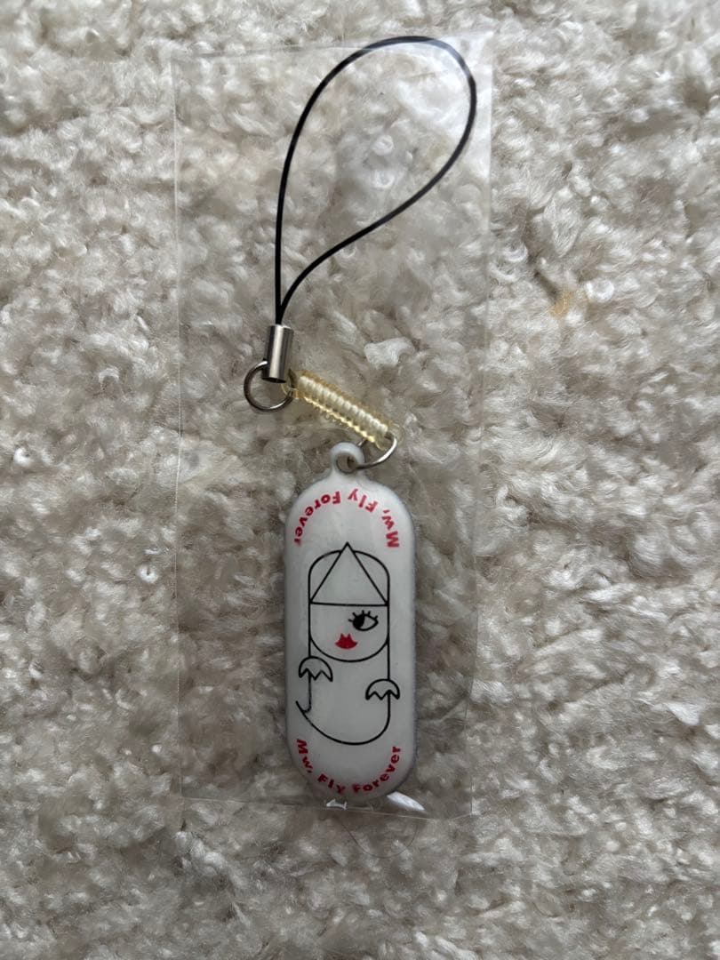 ムー+ムー一族 DVD-BOX 全巻セット