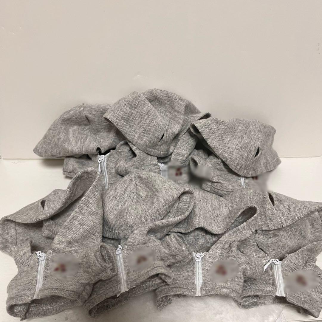 ふにふにたまごページ