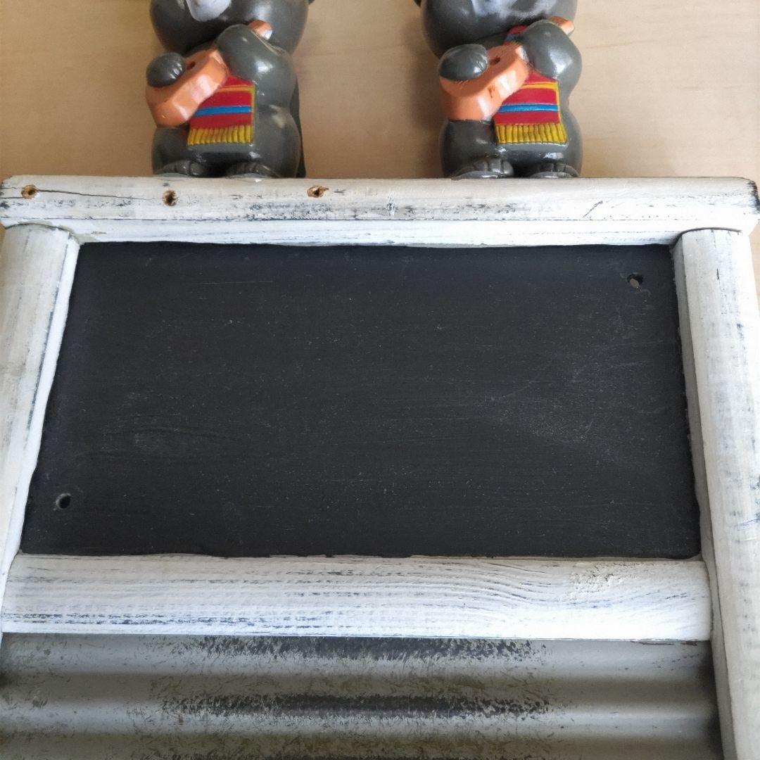 ウォッシュボード