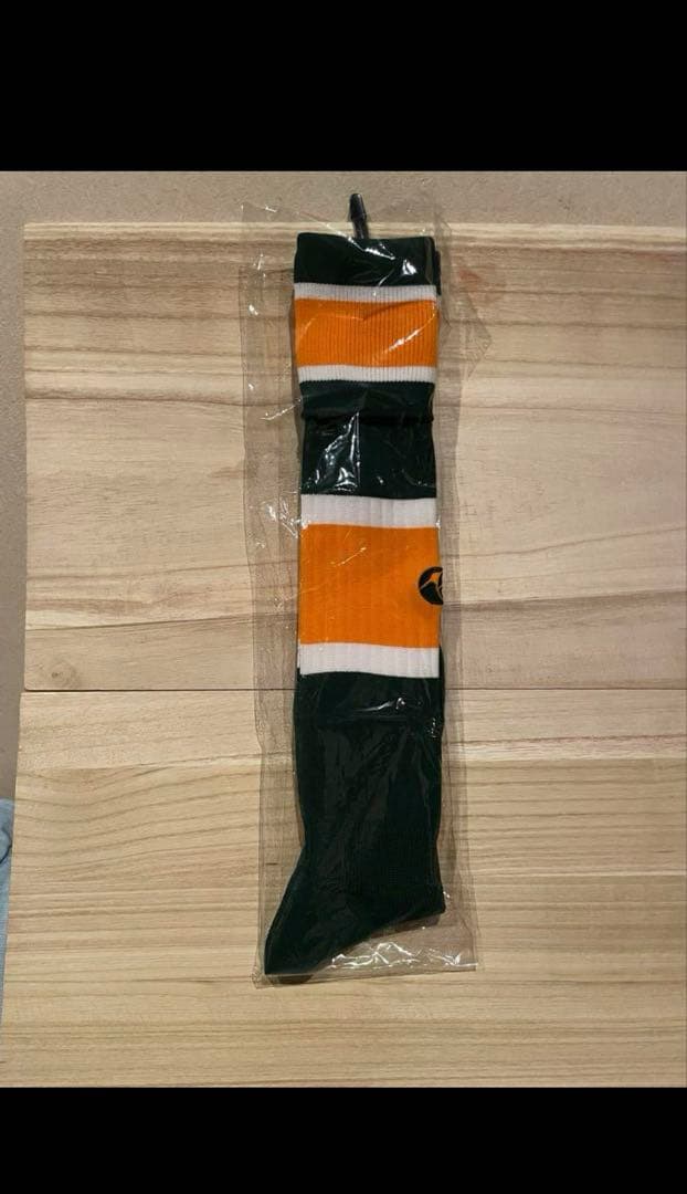 ラグビーストッキング10点　25〜27cm 新品未使用品
