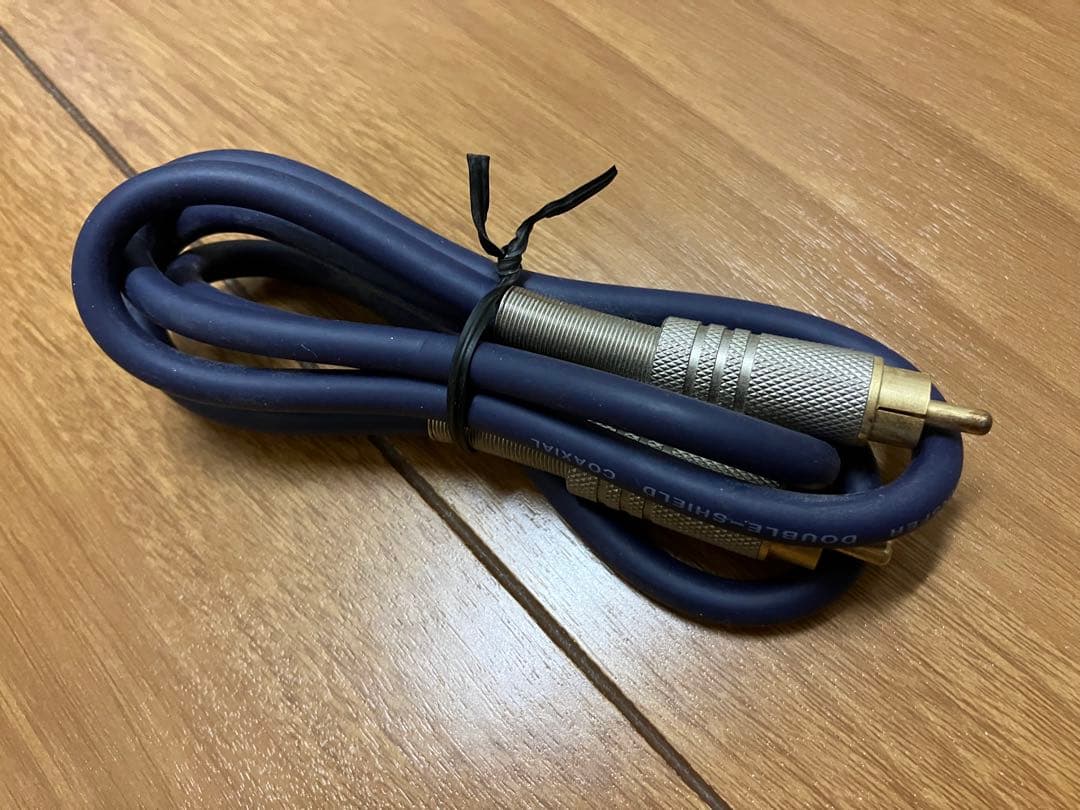 特価 t.c. electronic BMC-2 D/Aコンバーター おまけ付き