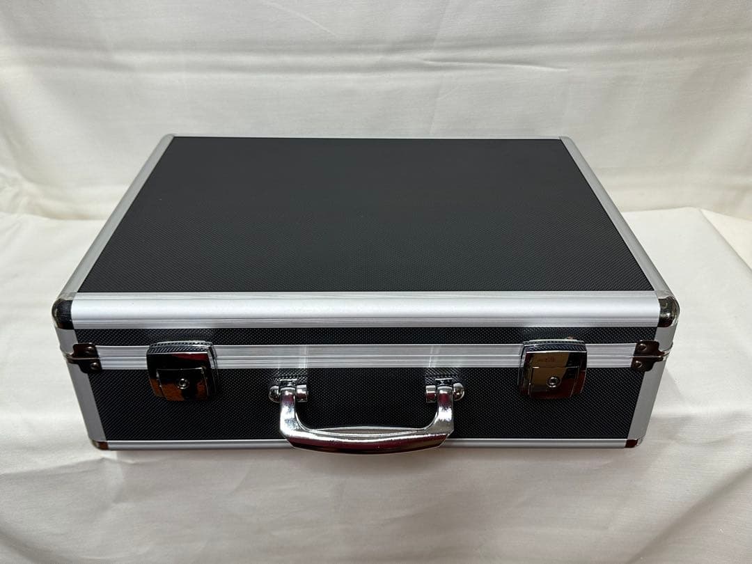 パーソナルサクセスプランナー 未使用セット