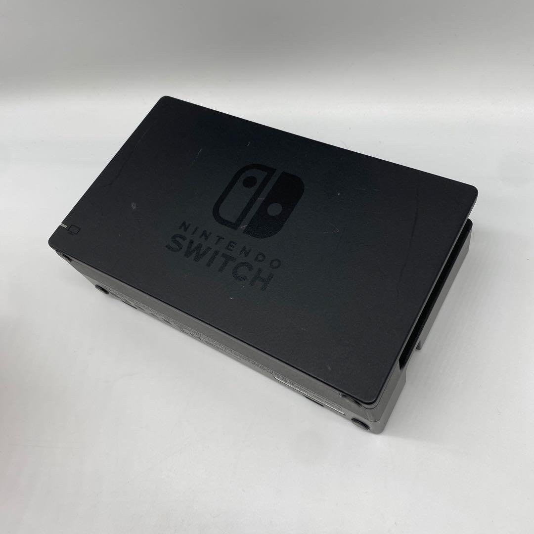 ニンテンドースイッチ 本体 Nintendo Switch スプラトゥーン