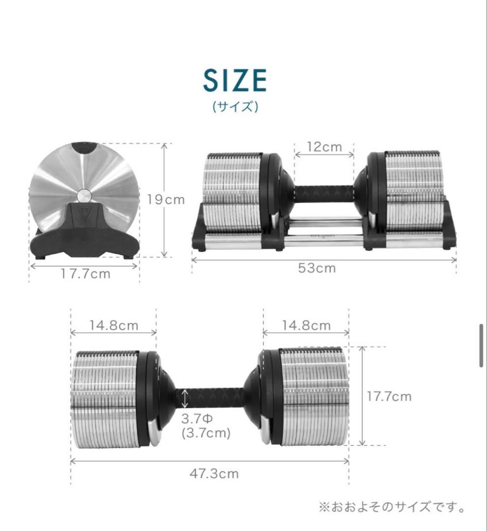 HelixMirror（ヘリックスミラー） 40kg 1個 ライシン