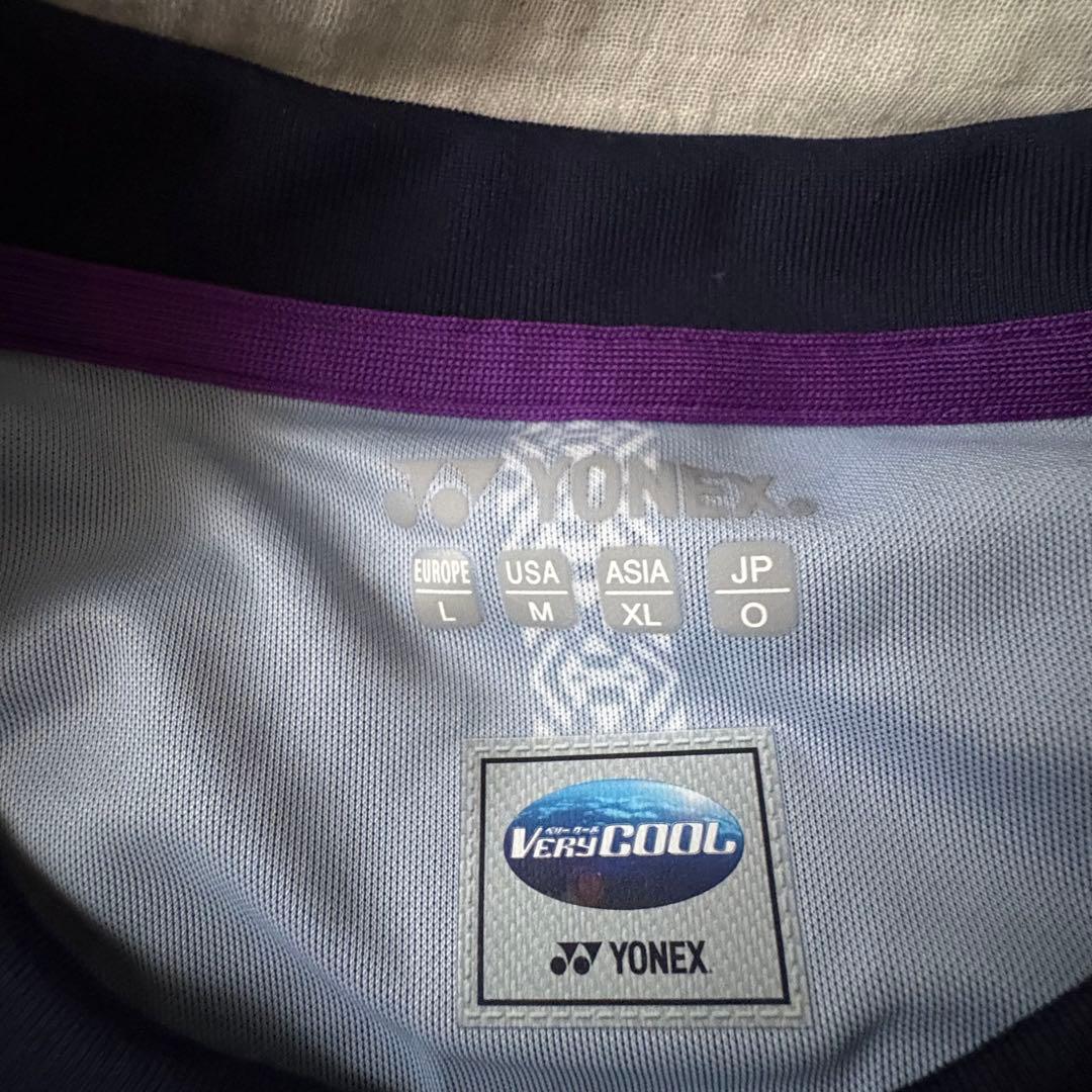 アビスパ福岡　2025年1stユニフォーム　背番号12 Oサイズ