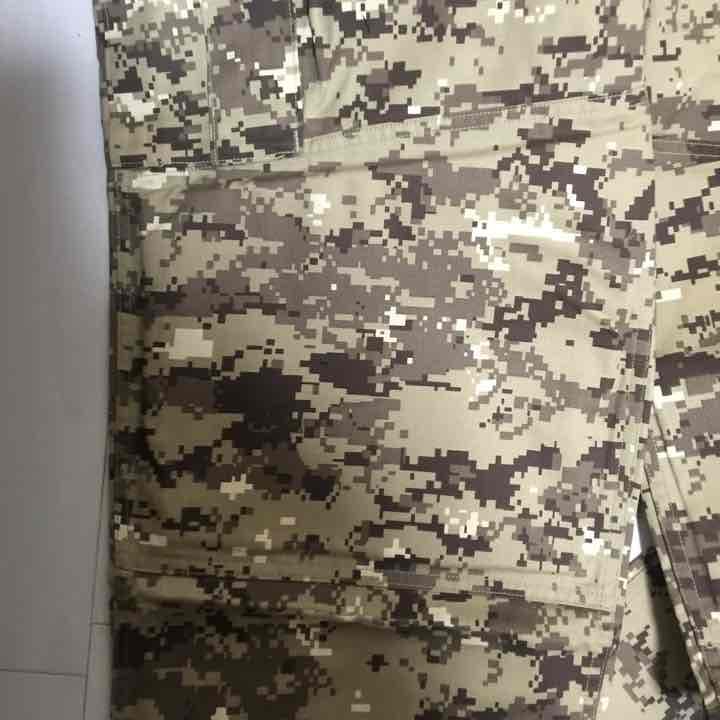 ジャンさん 確認用