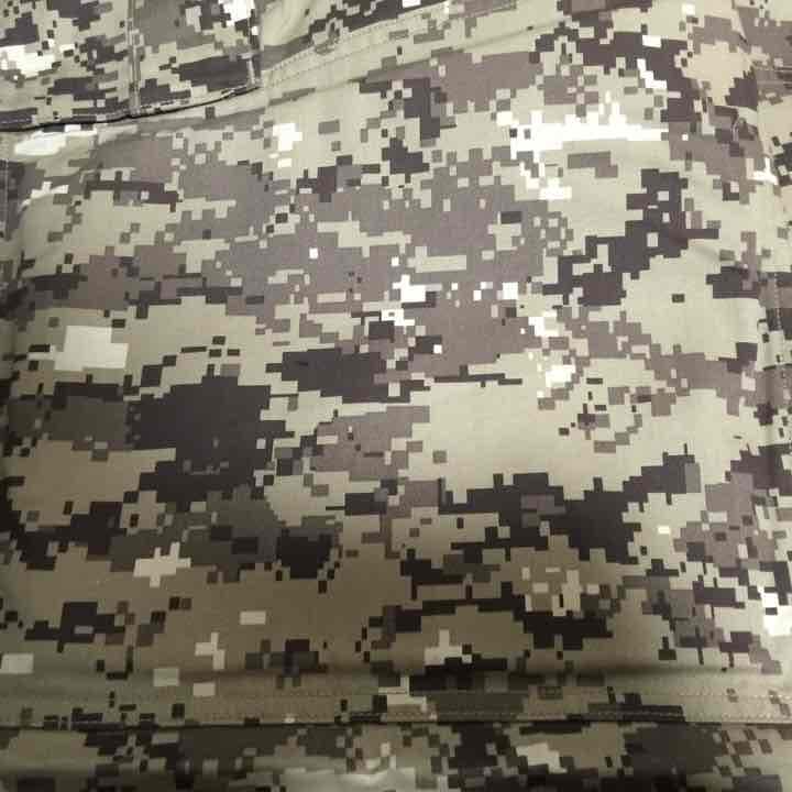 ジャンさん 確認用